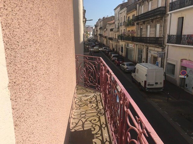 Property view 2