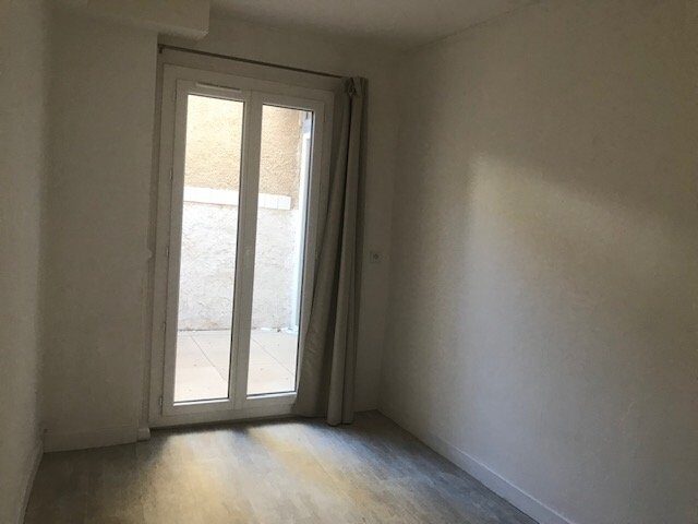 Property view 5