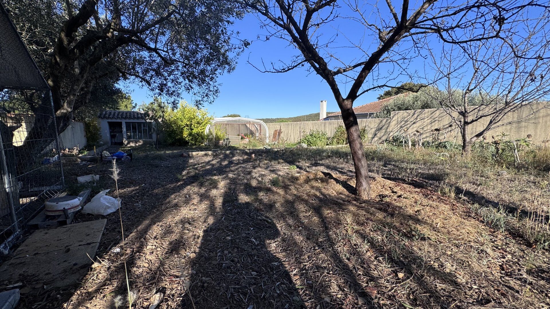 Property view 2