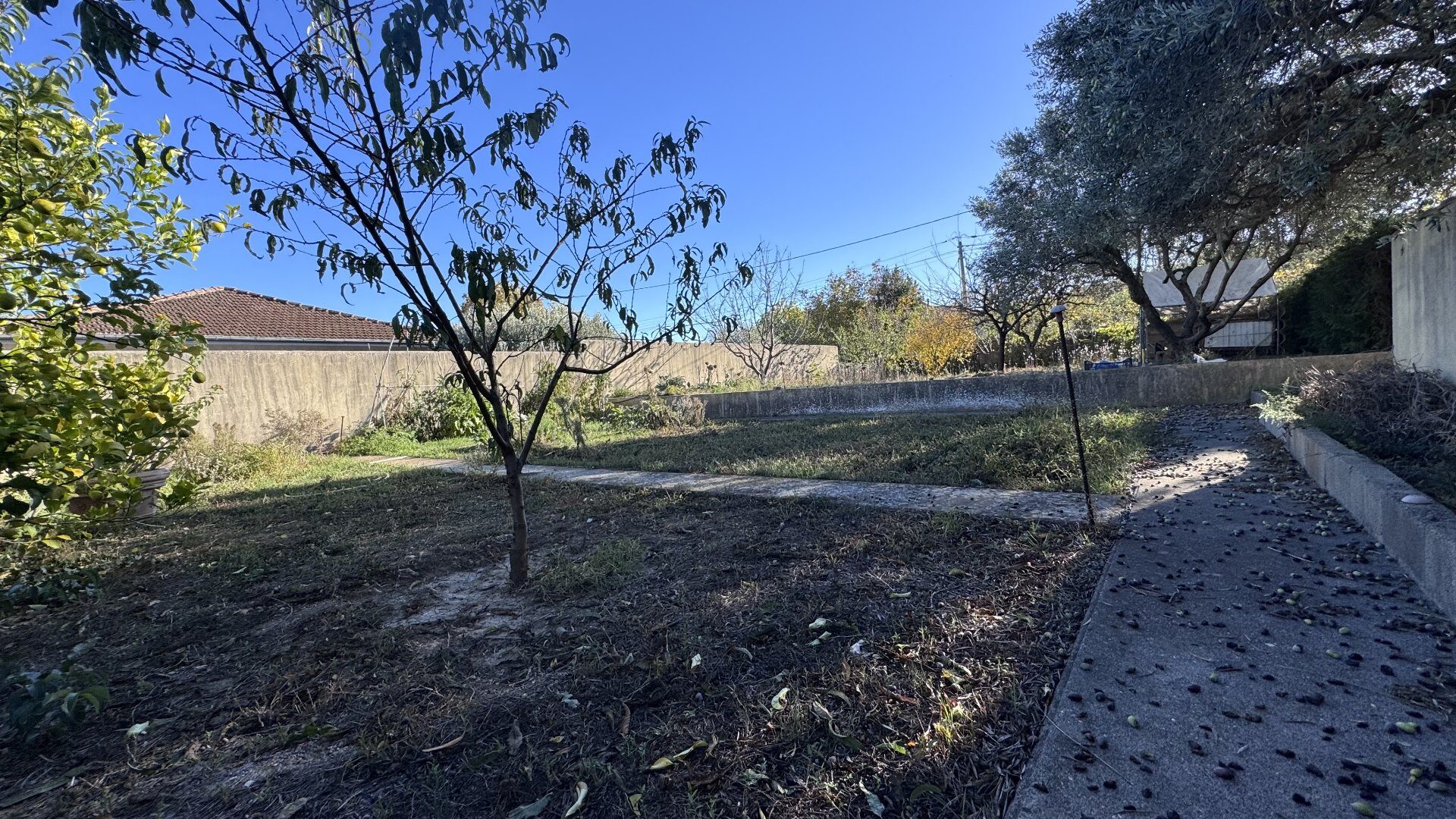 Property view 3