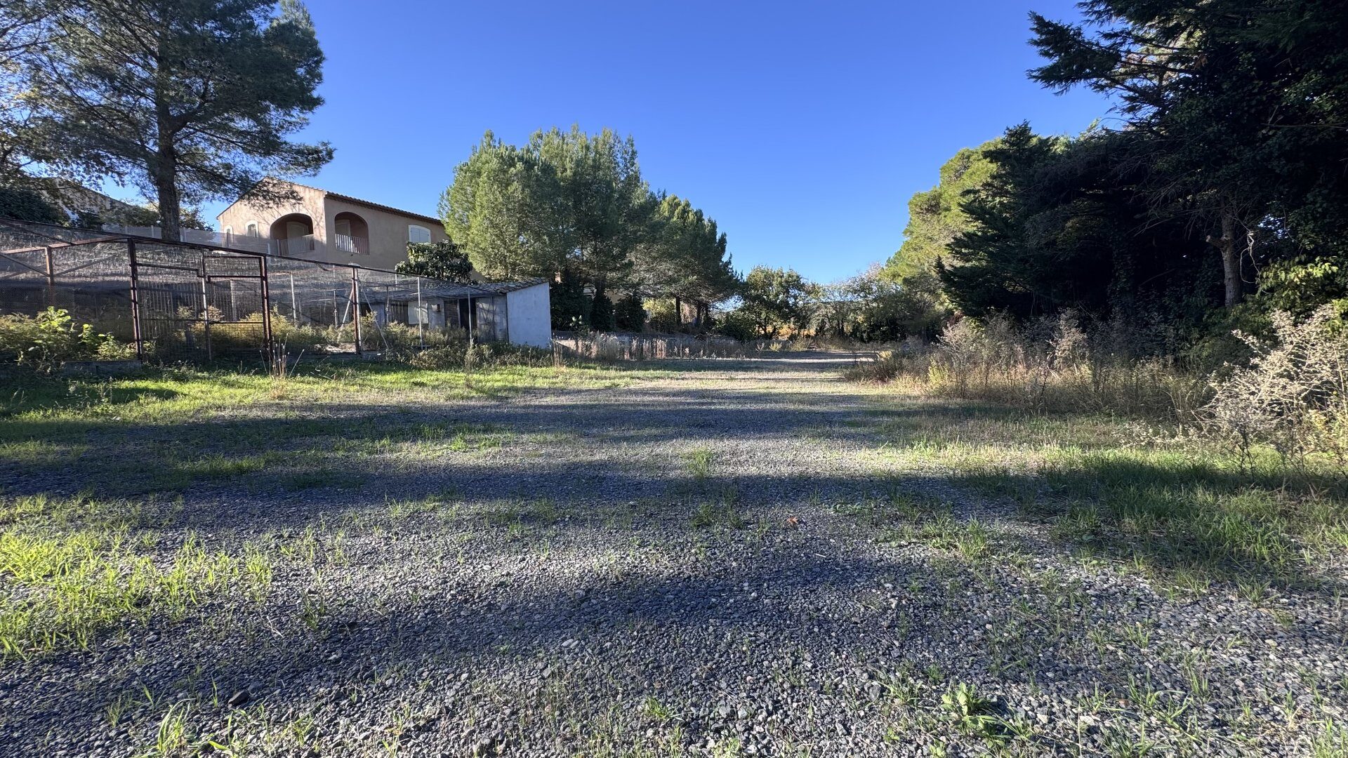 Property view 3