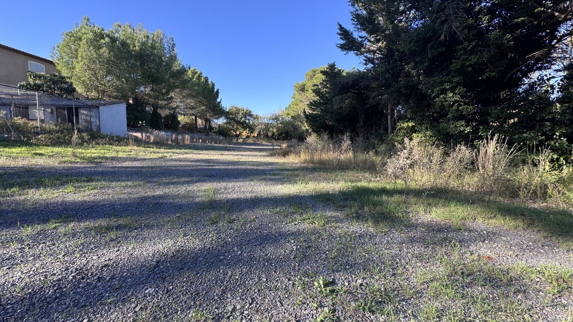 Property view 4