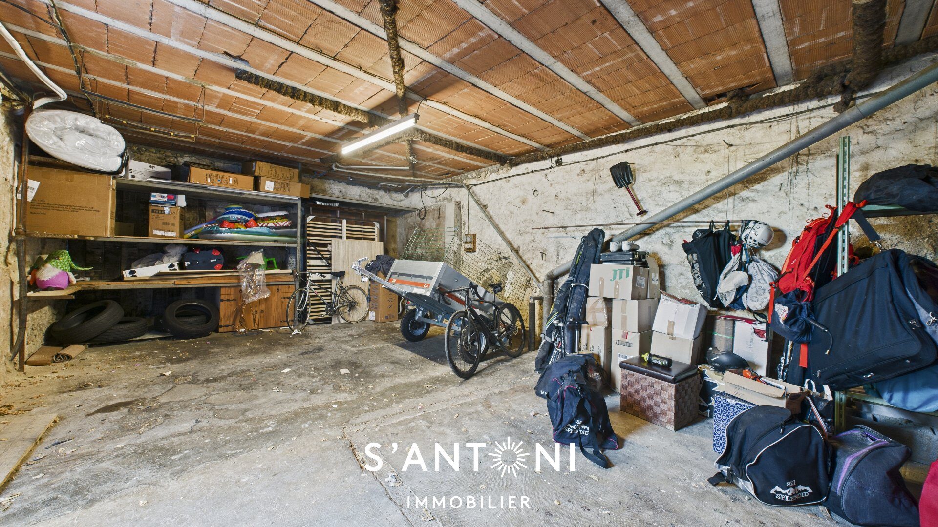 Property view 3