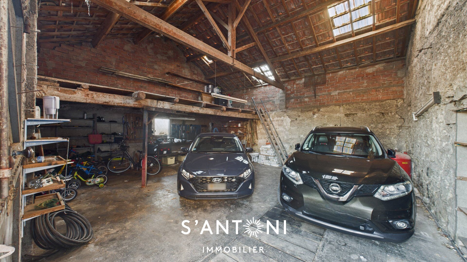 Property view 4