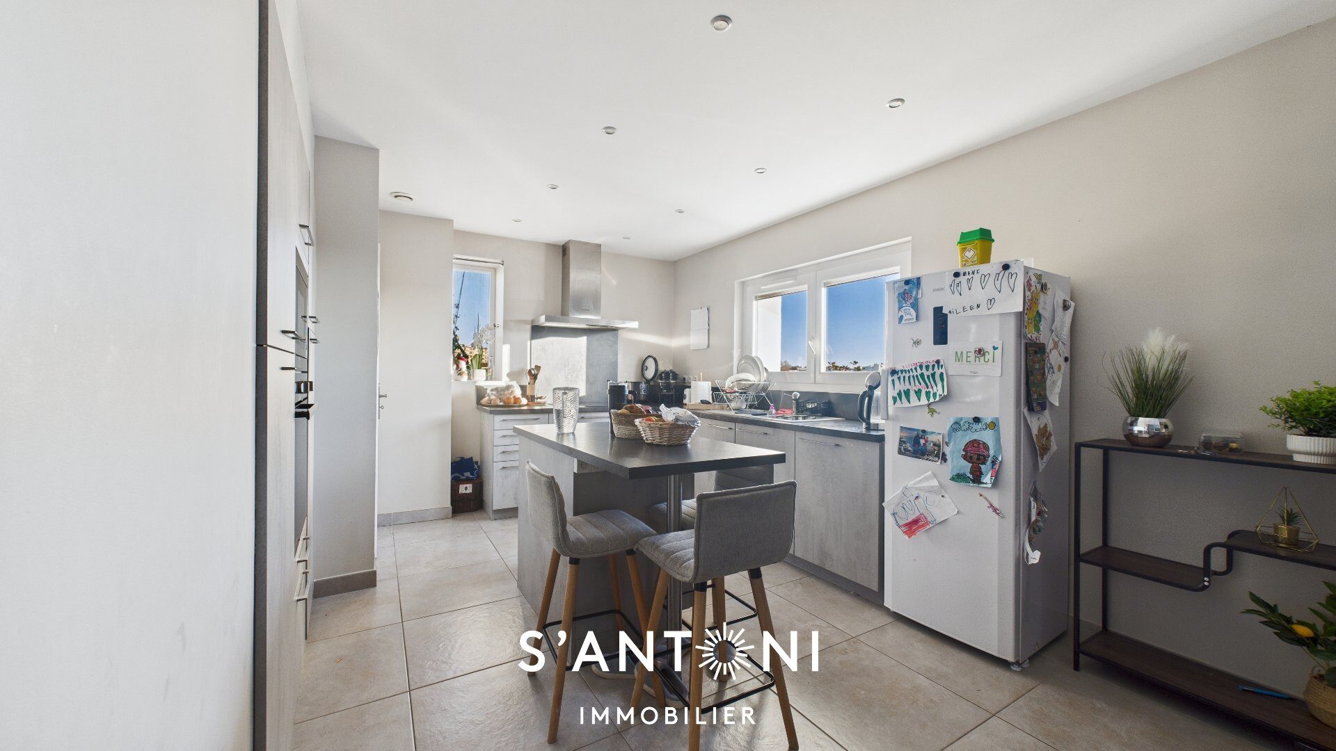 Property view 5
