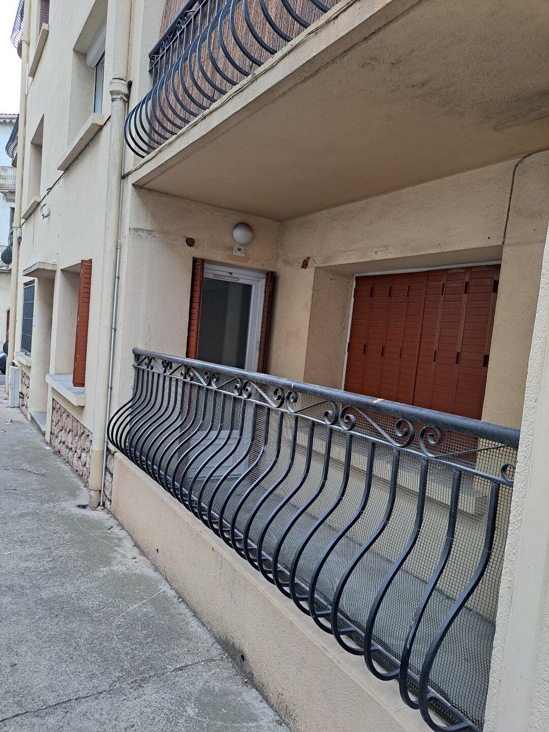 Property view 2