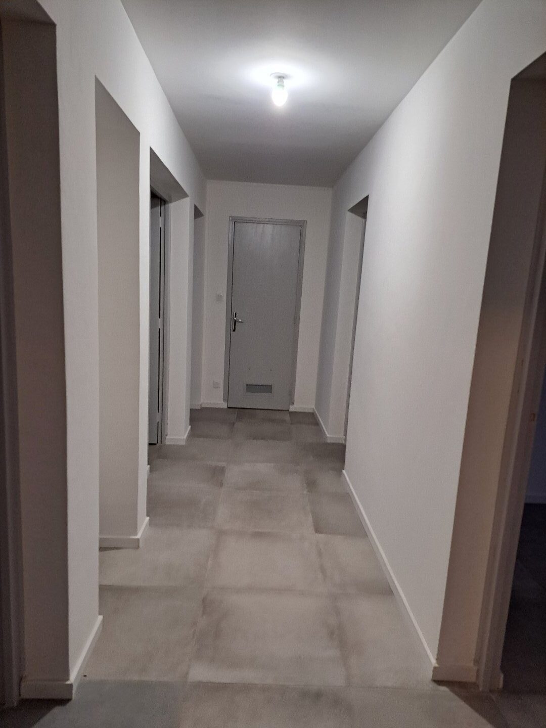 Property view 3