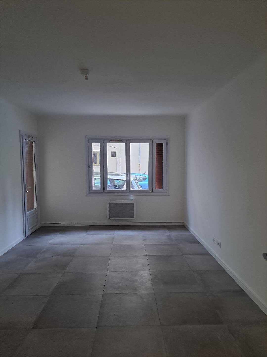 Property view 4