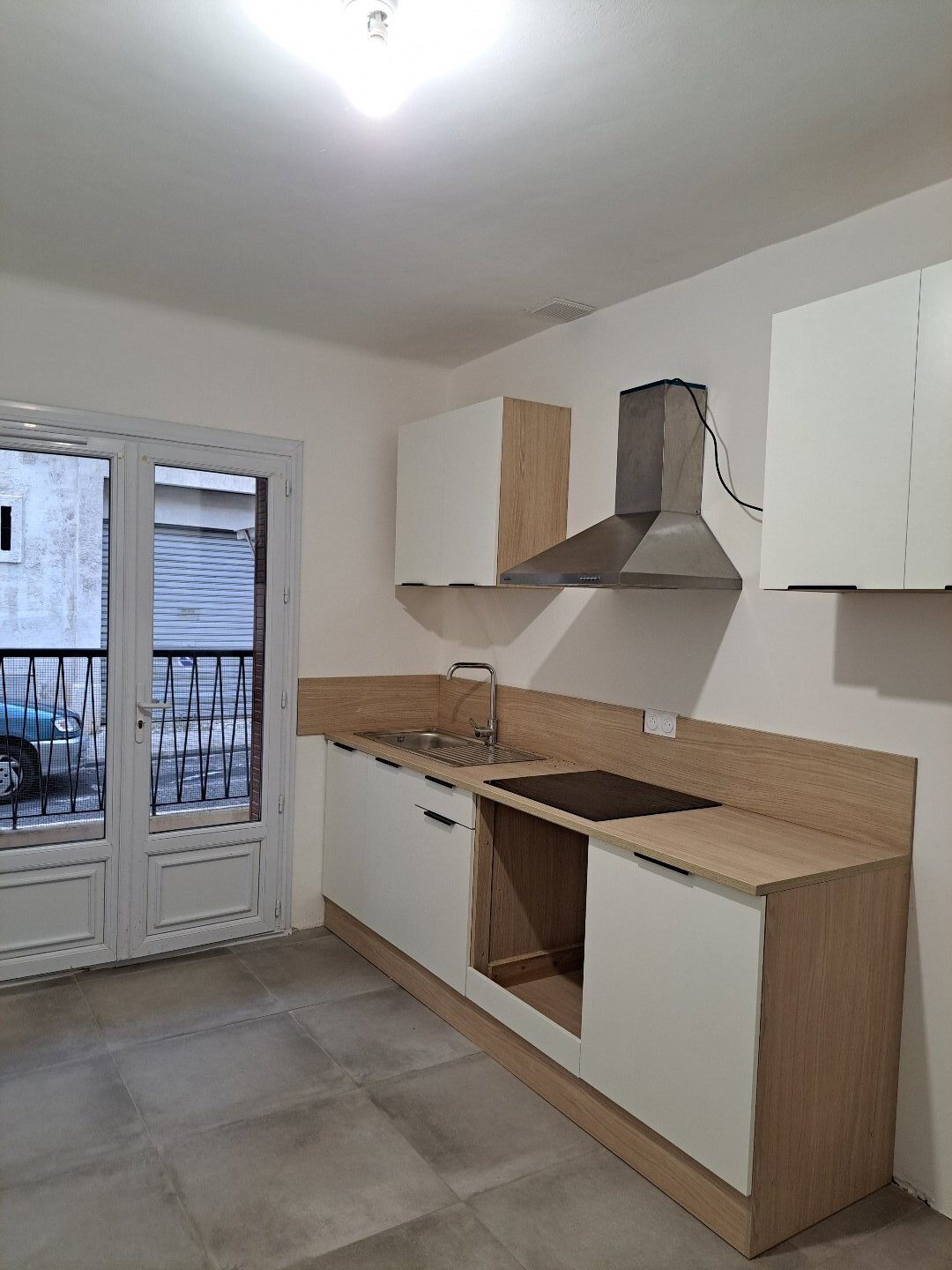 Property view 5