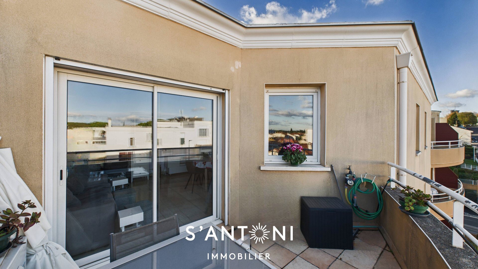 Property view 2