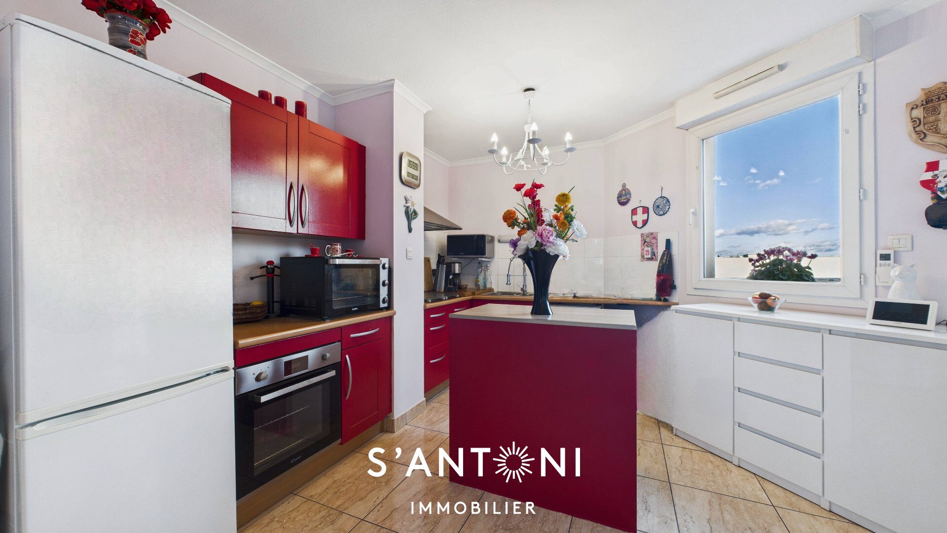 Property view 4