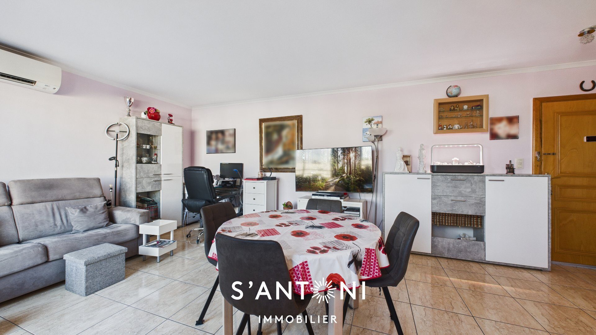 Property view 5