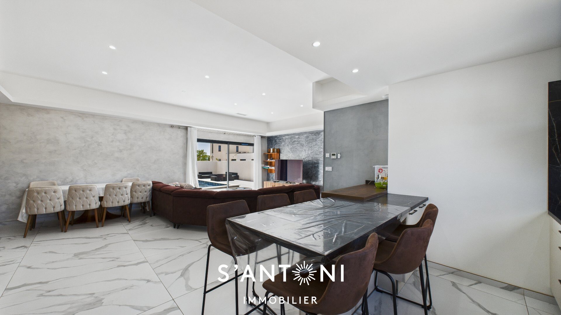 Property view 3