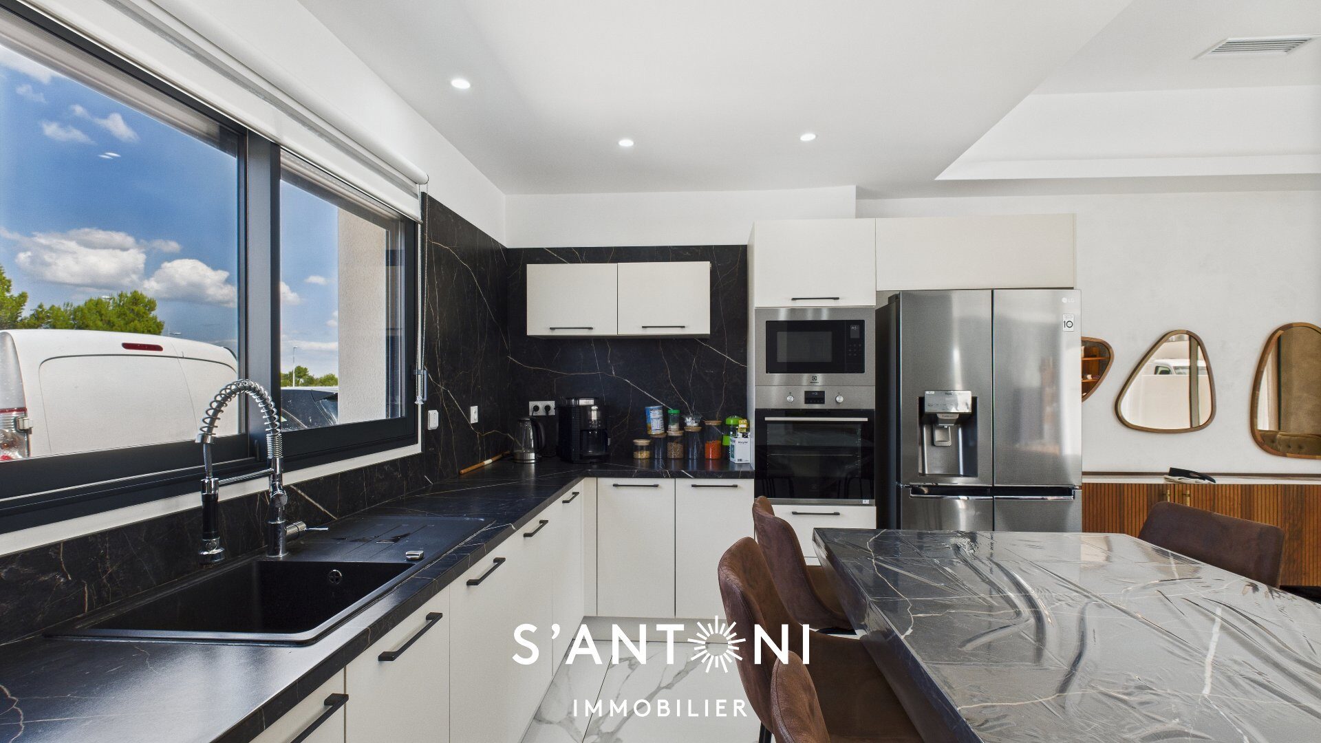 Property view 5