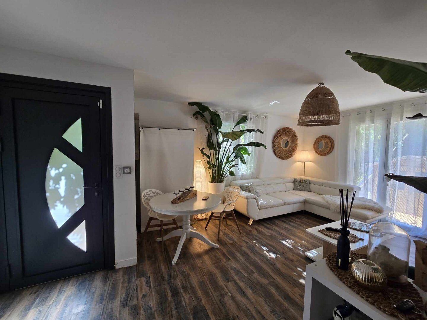 Property view 4