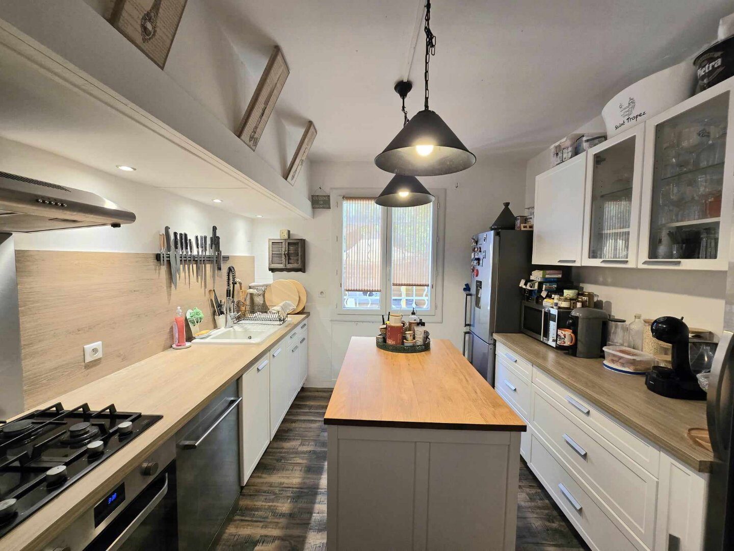Property view 5