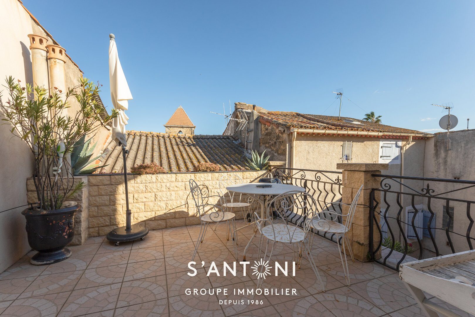 Property view 3