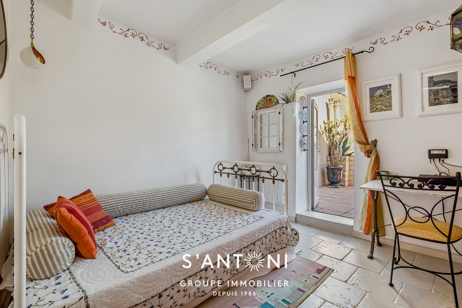 Property view 4