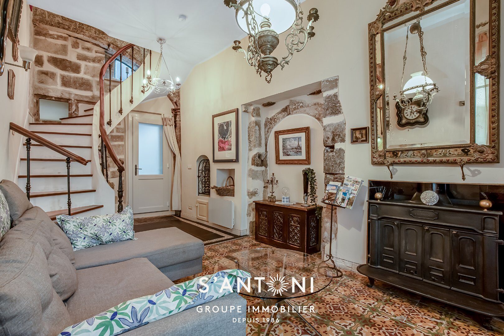 Property view 5