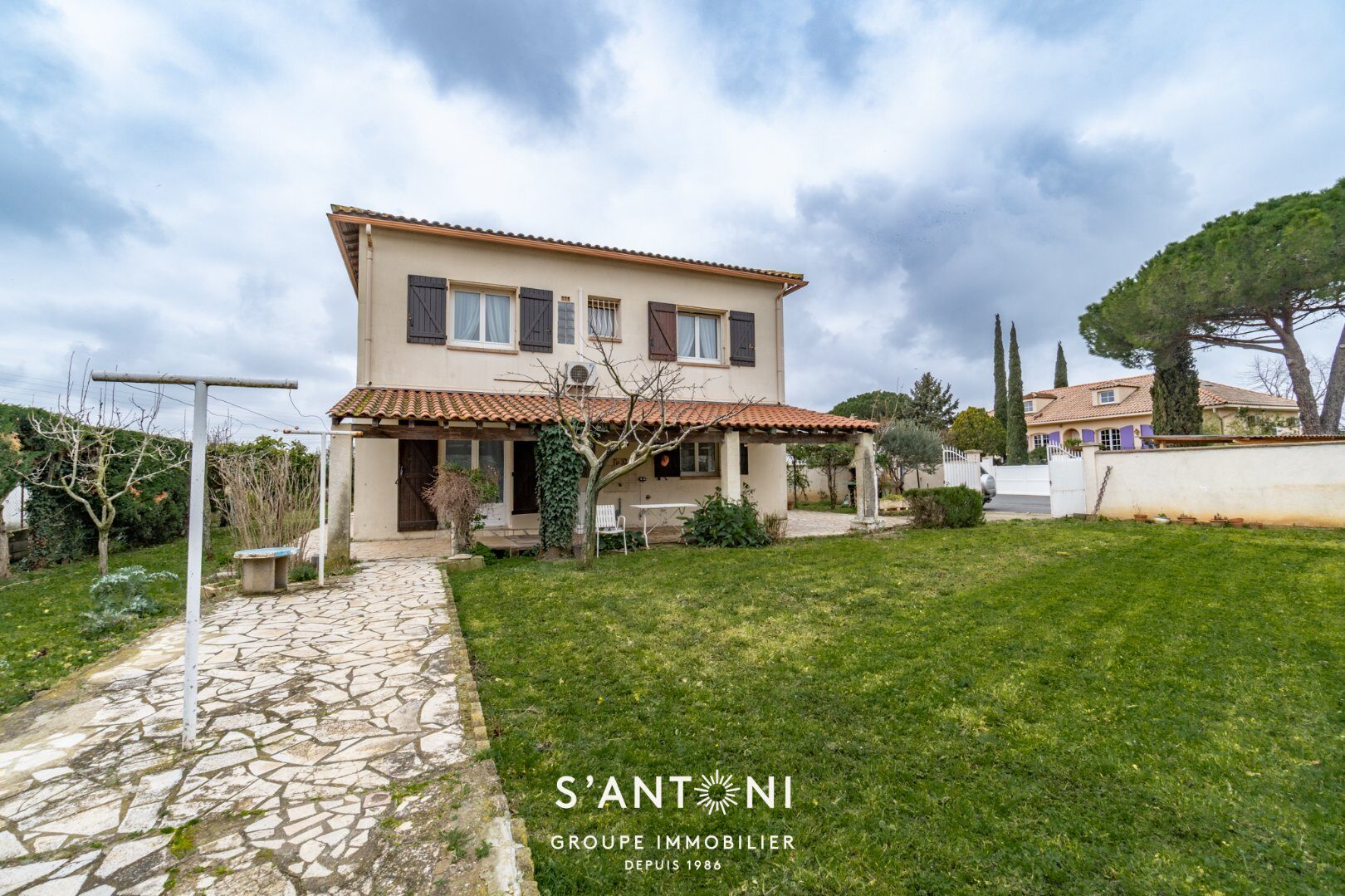 Property view 3