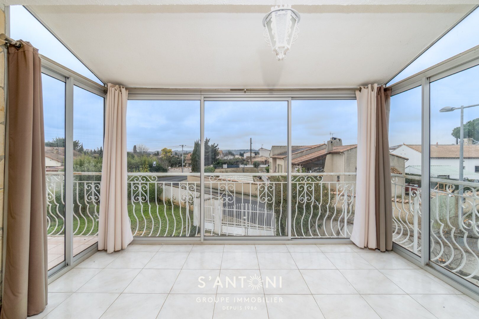 Property view 5