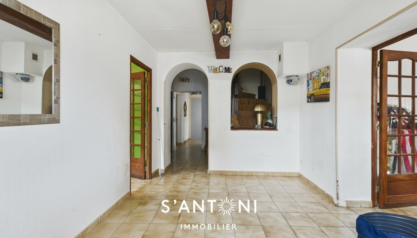 Property view 3