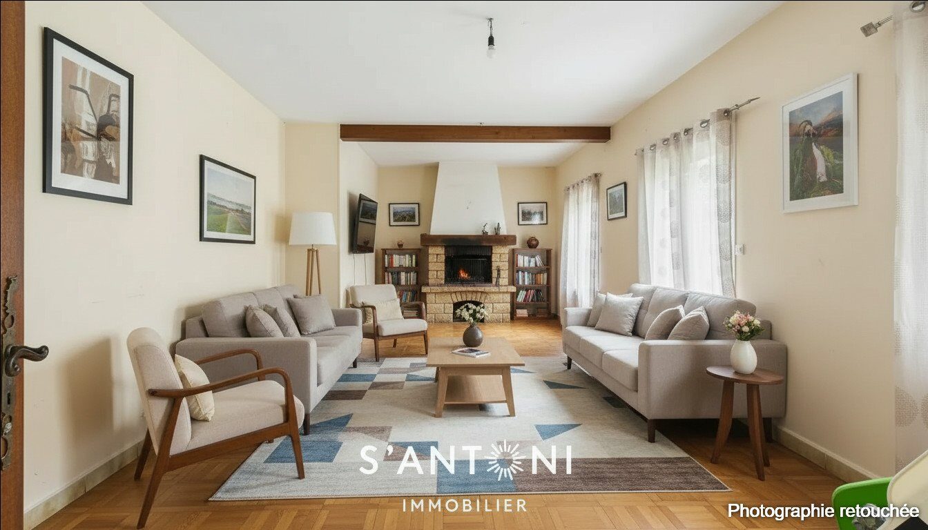 Property view 4