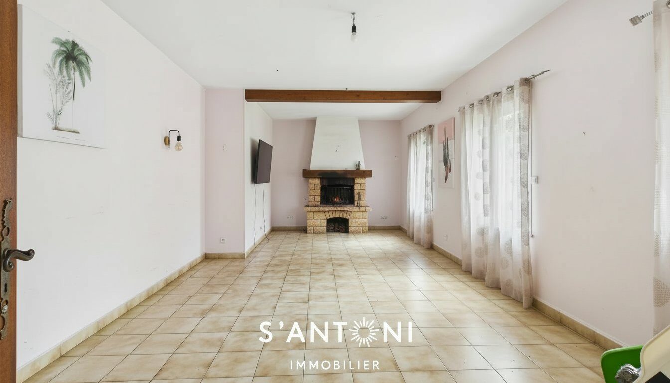 Property view 5