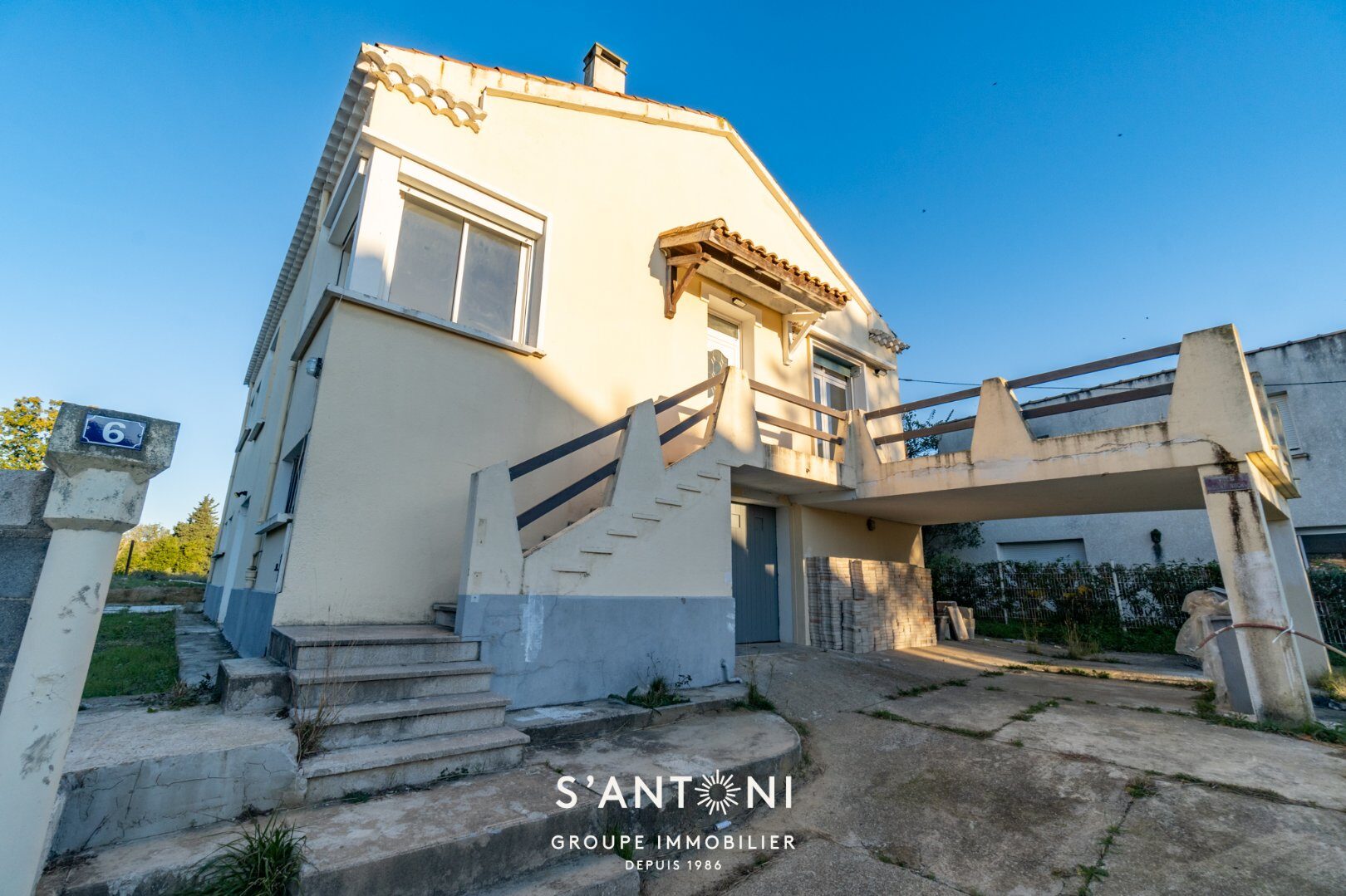Property view 2