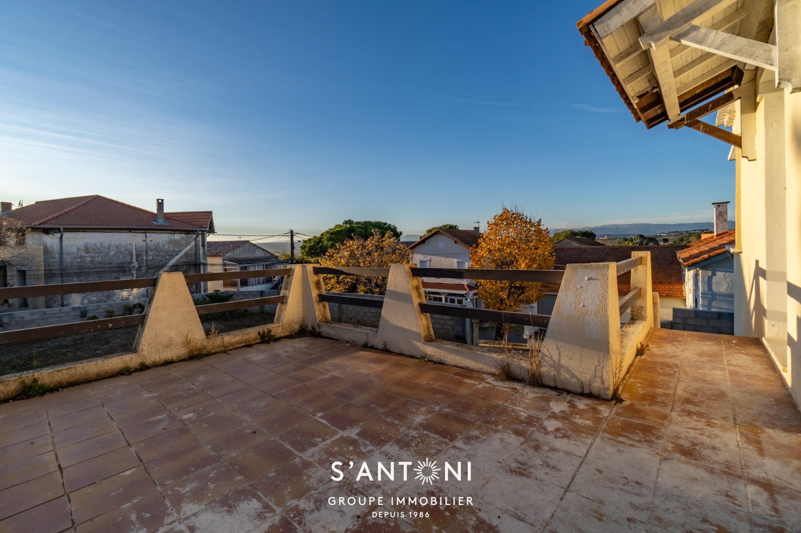 Property view 3