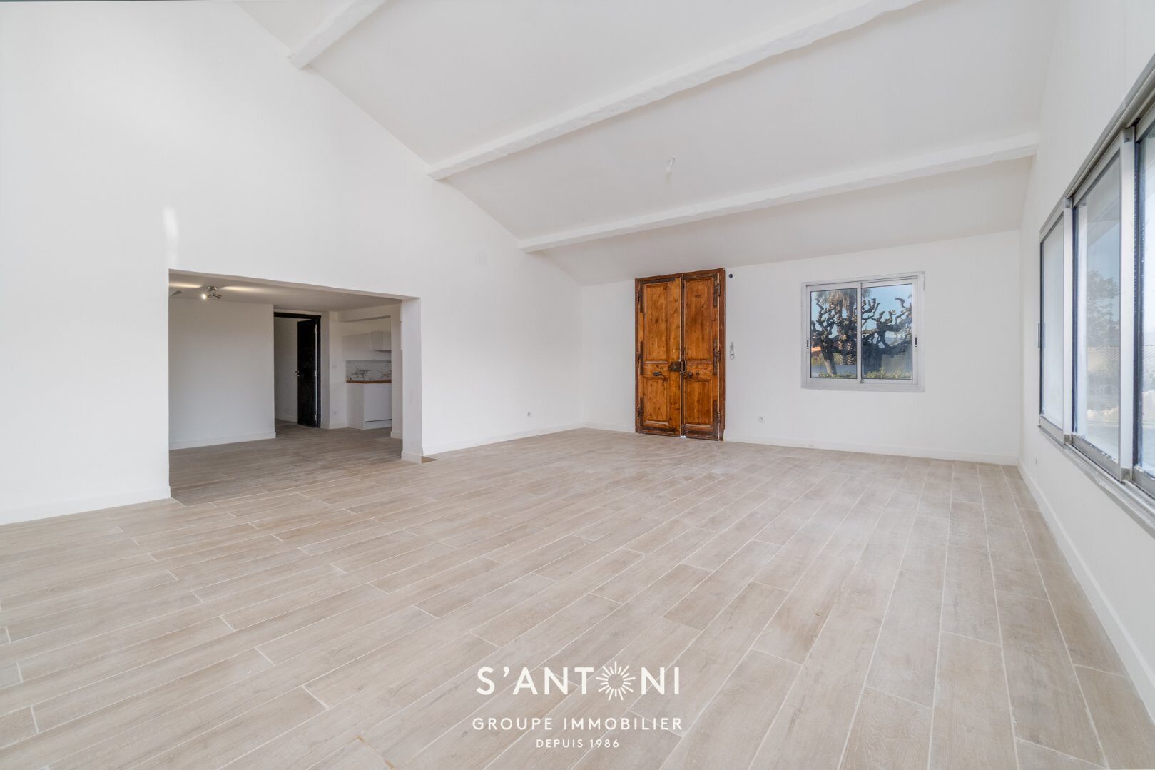 Property view 4