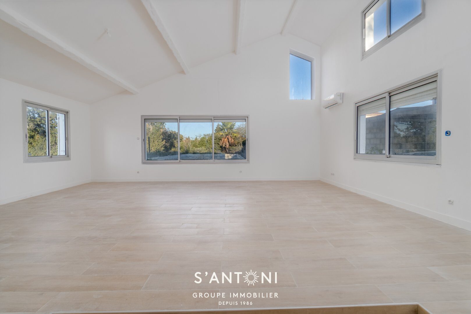 Property view 5