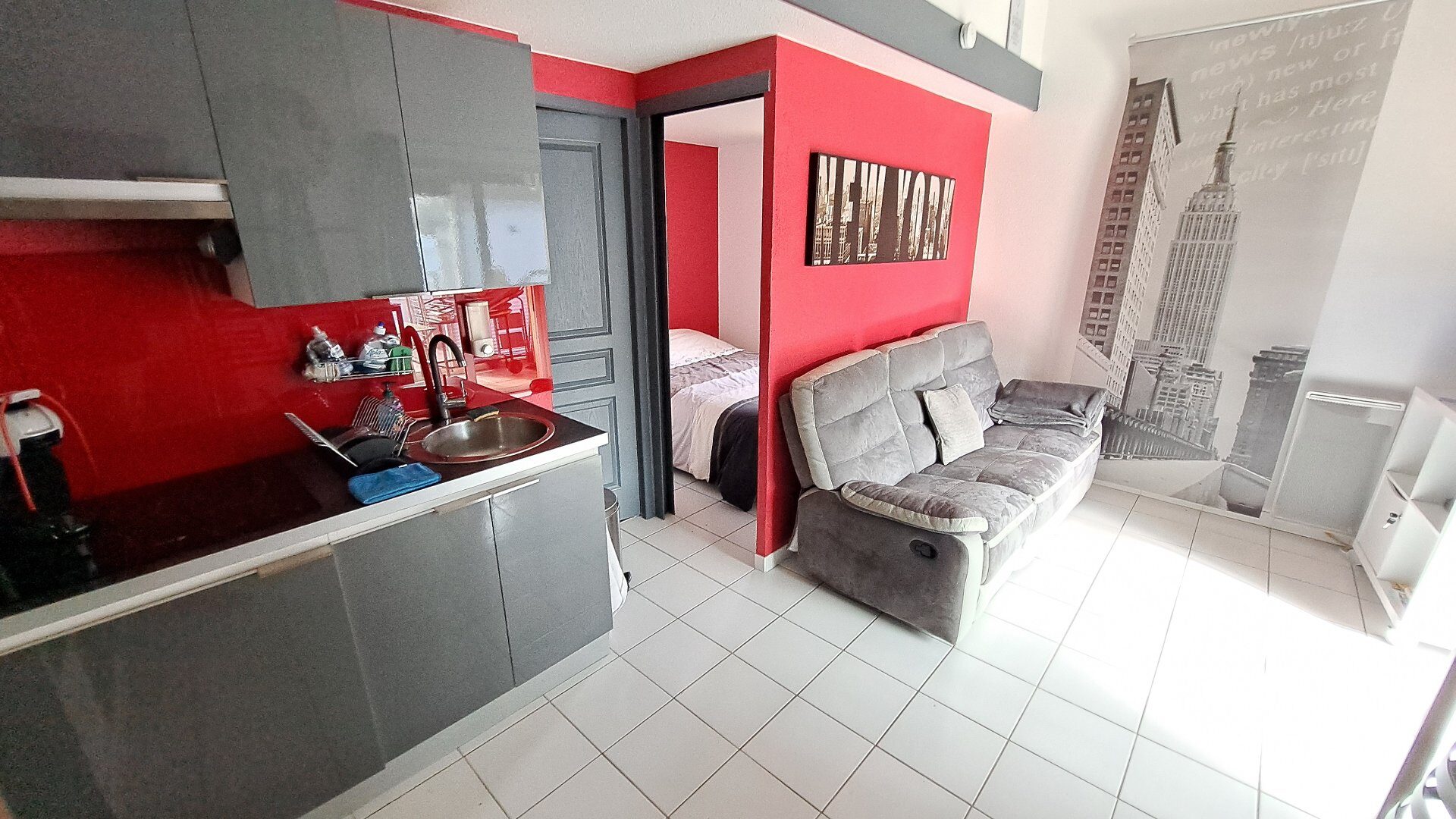 Property view 2