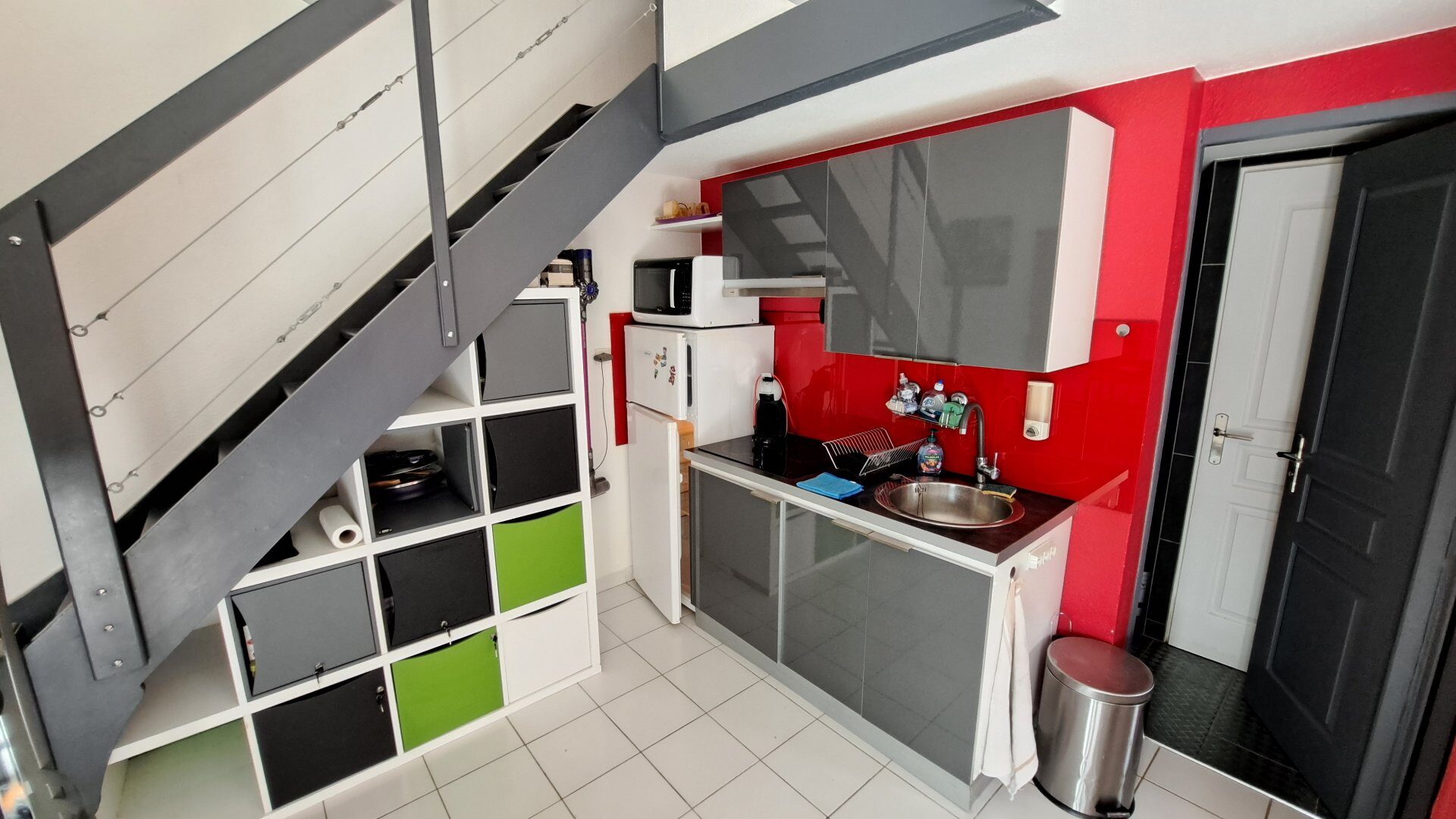 Property view 3