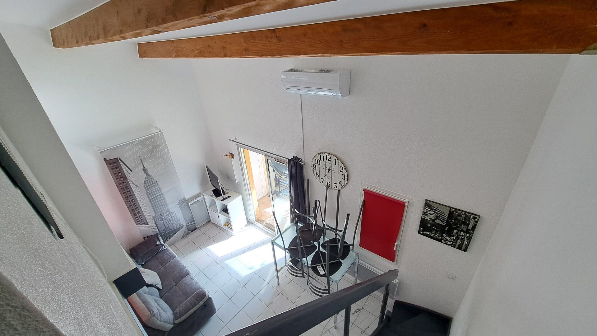 Property view 4