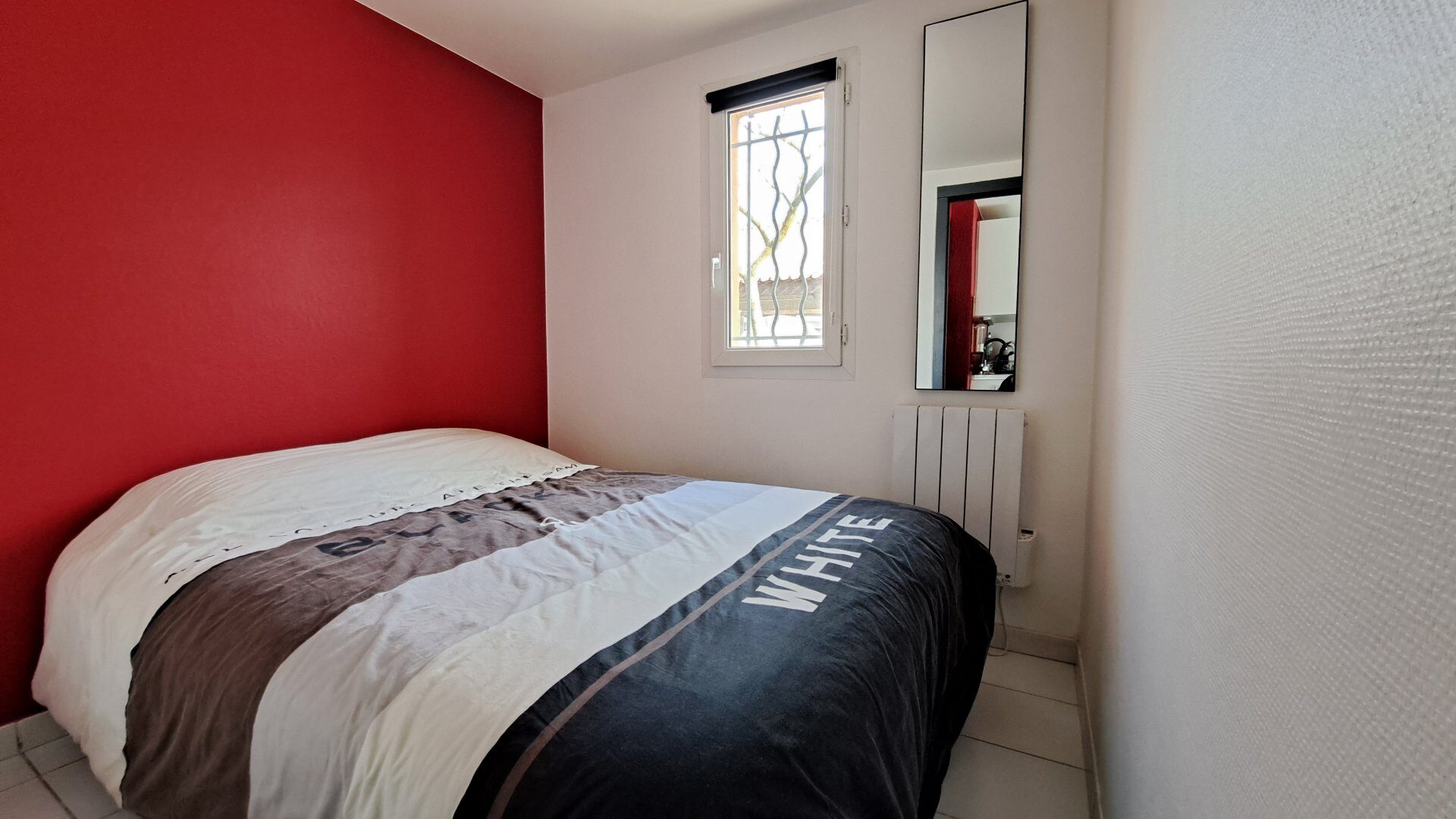 Property view 5