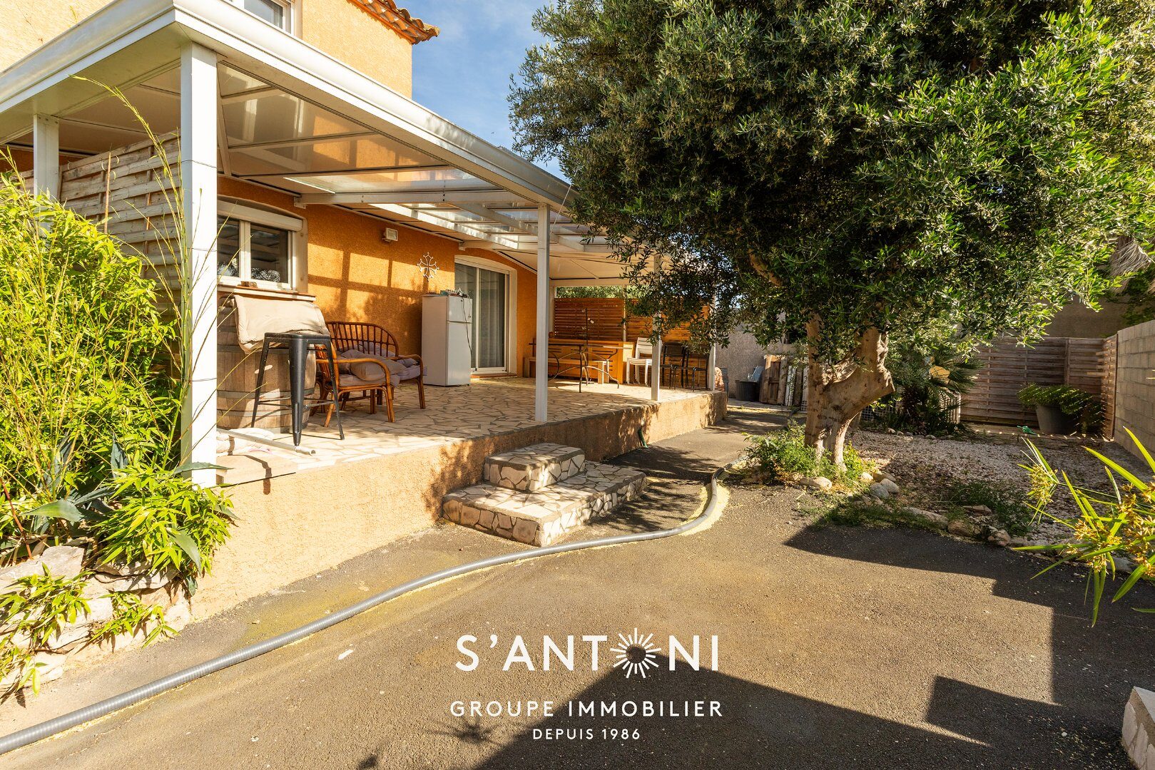 Property view 3
