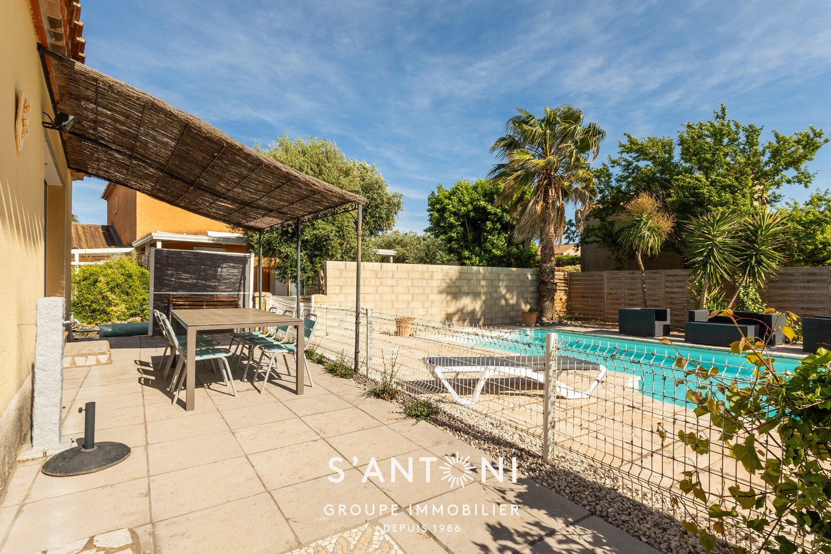 Property view 5