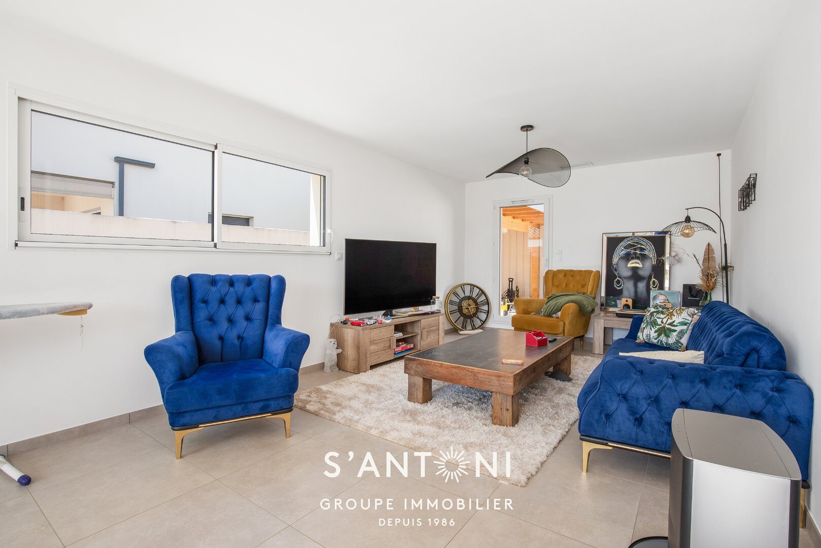 Property view 3