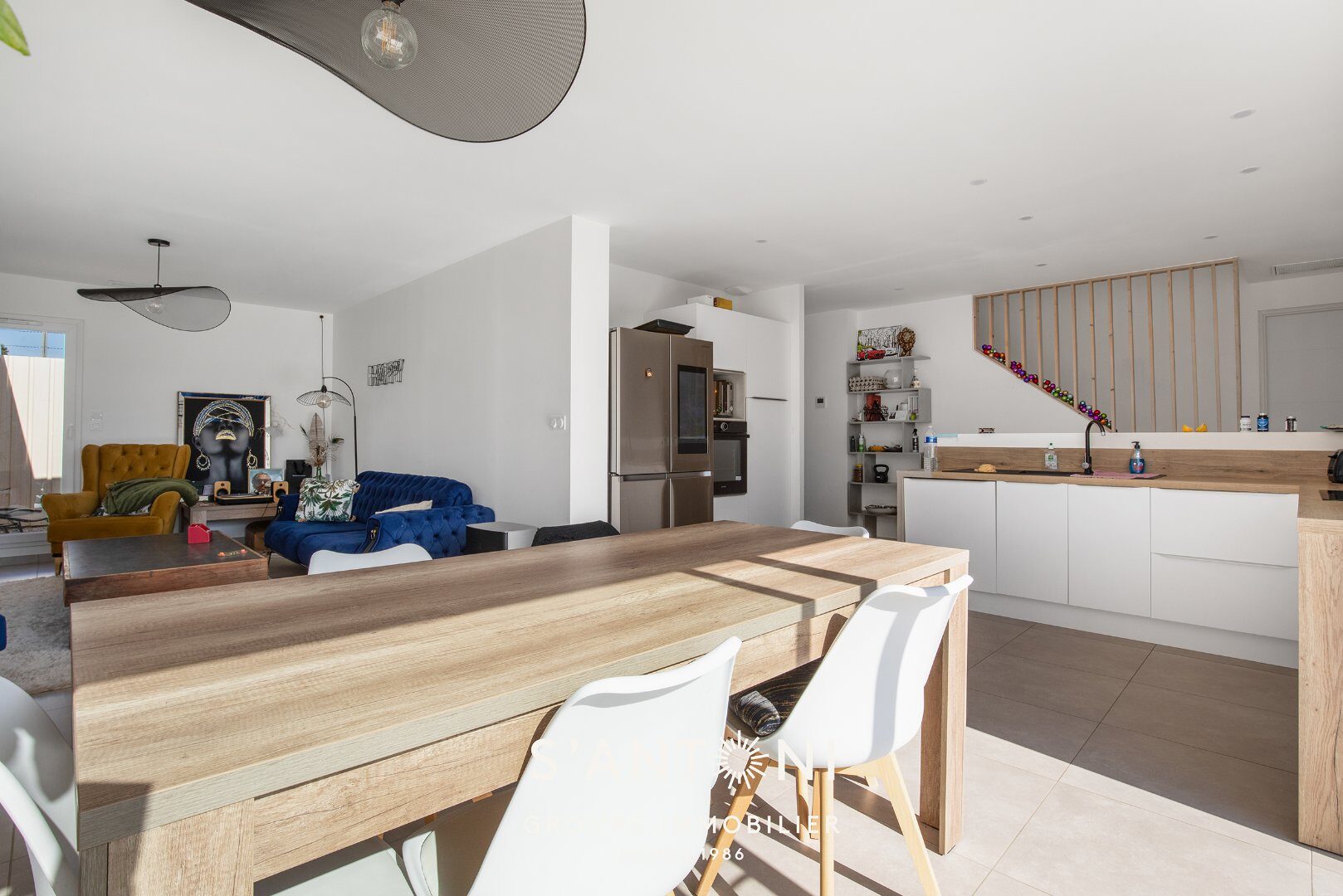 Property view 4