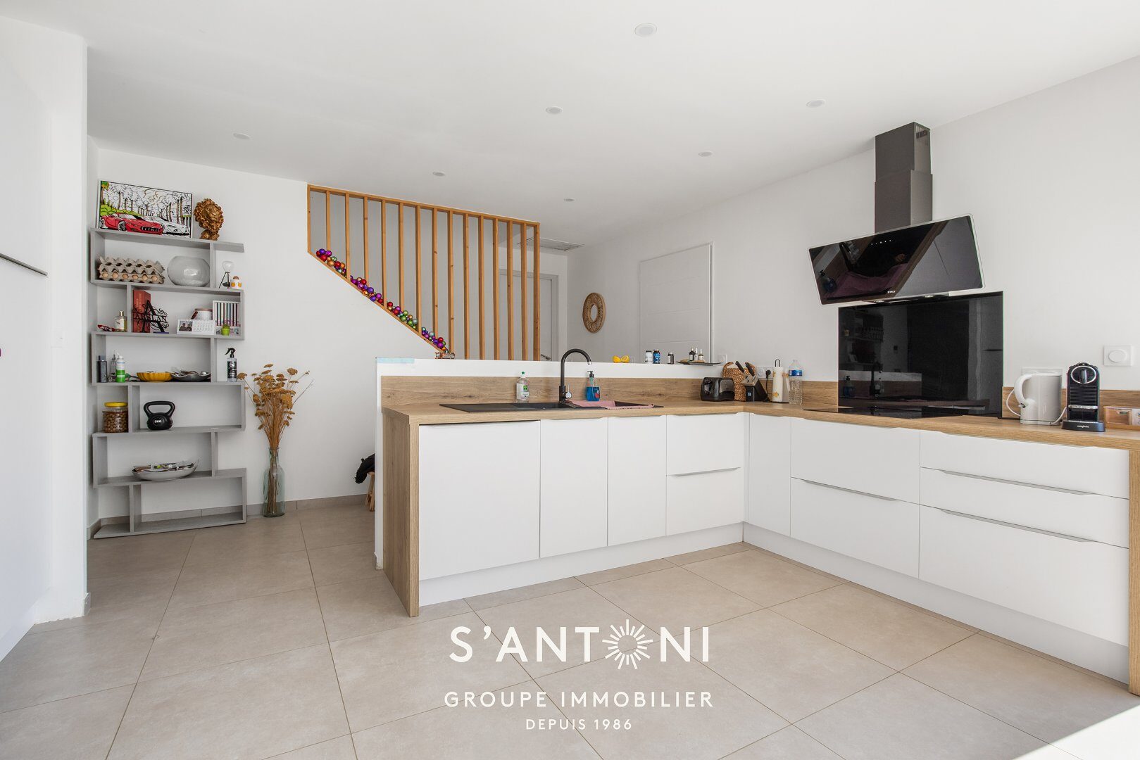 Property view 5