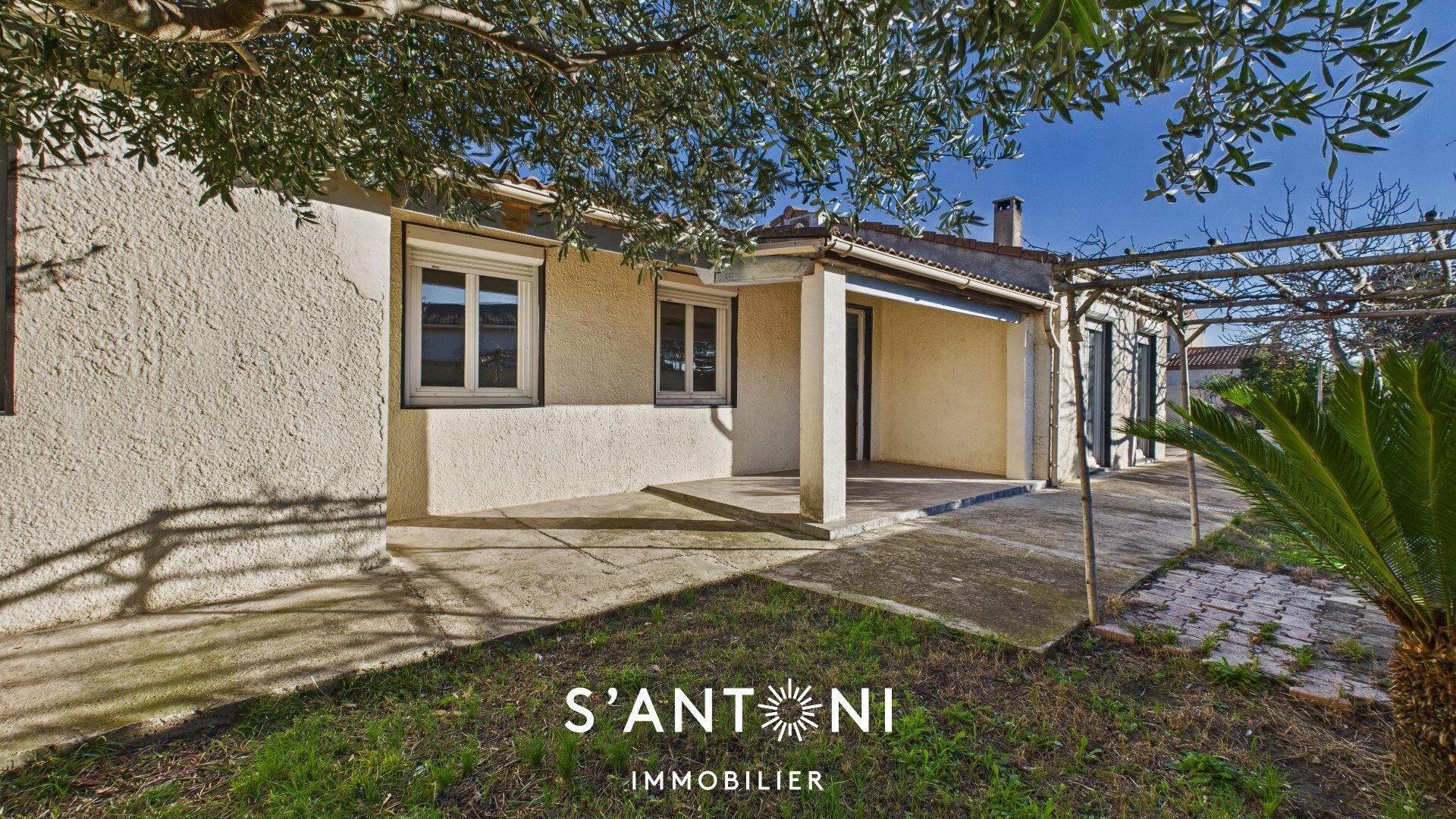 Property view 2