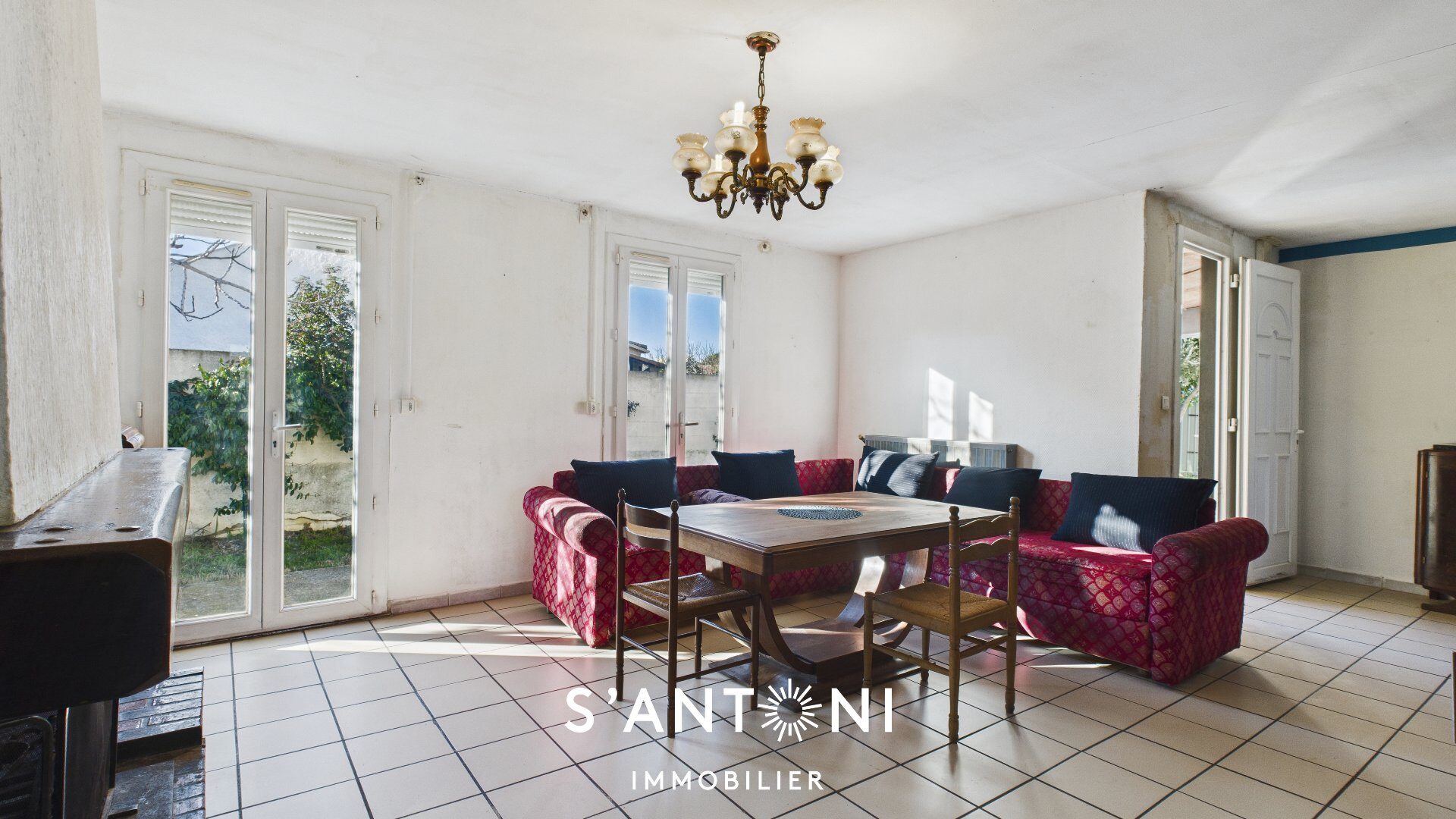 Property view 3