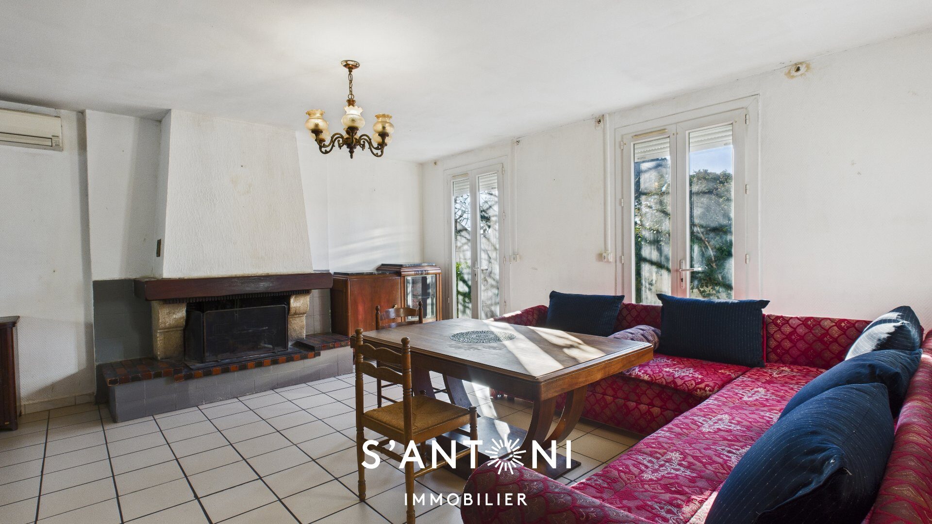 Property view 4