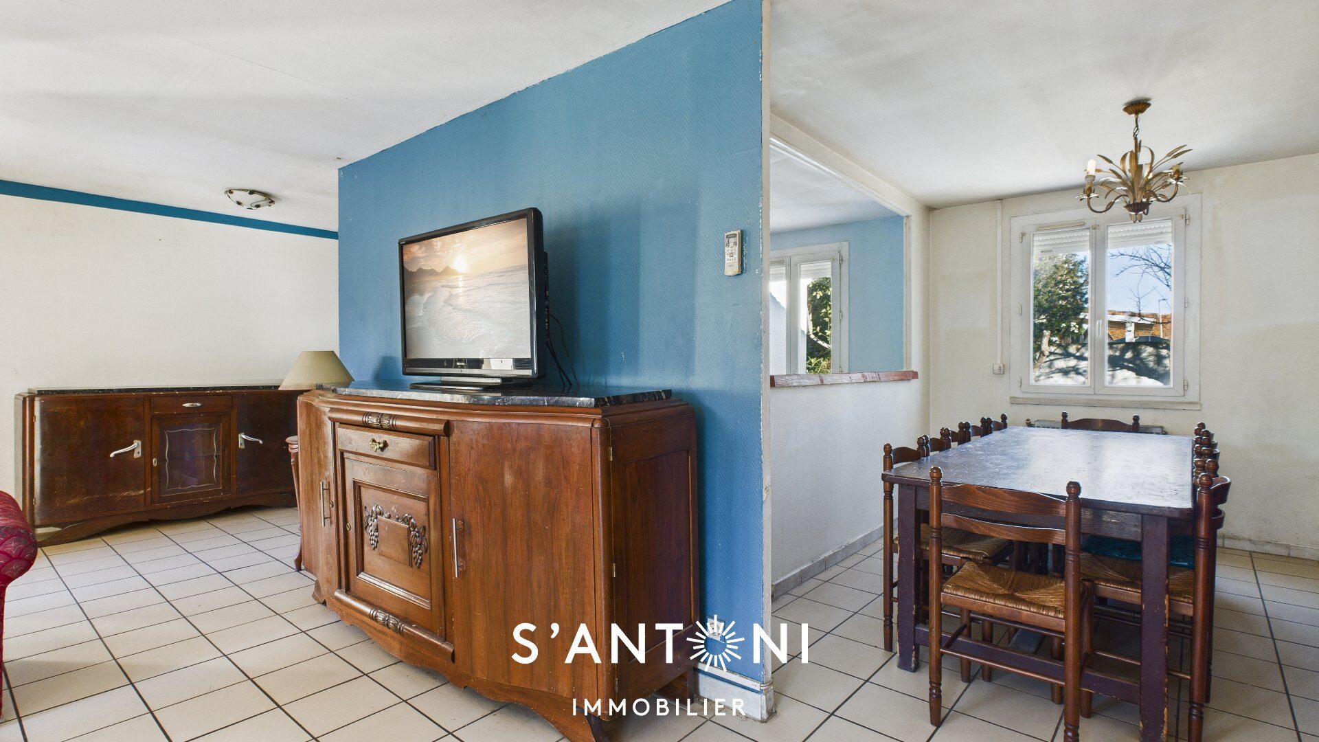 Property view 5