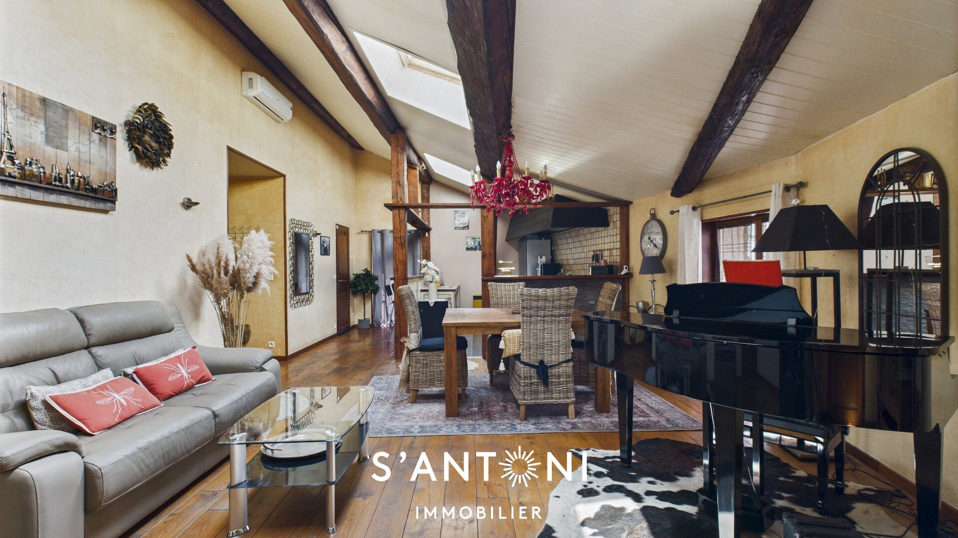 Property view 3