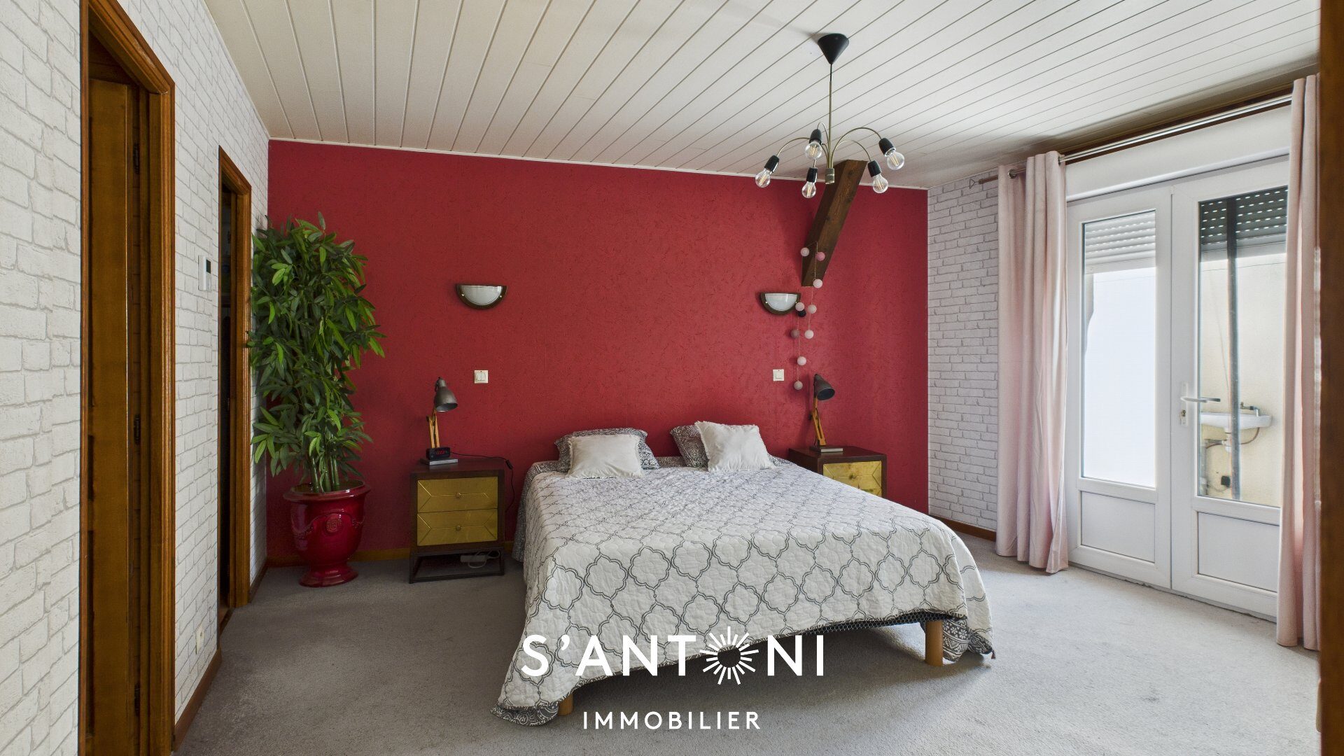 Property view 5
