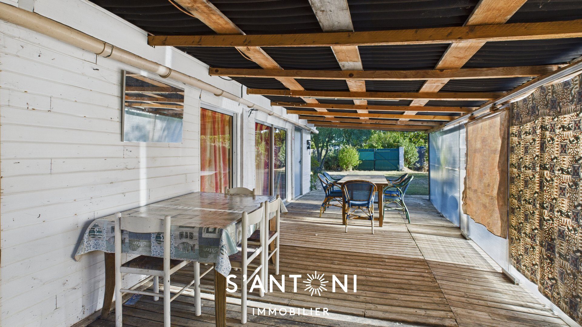 Property view 3