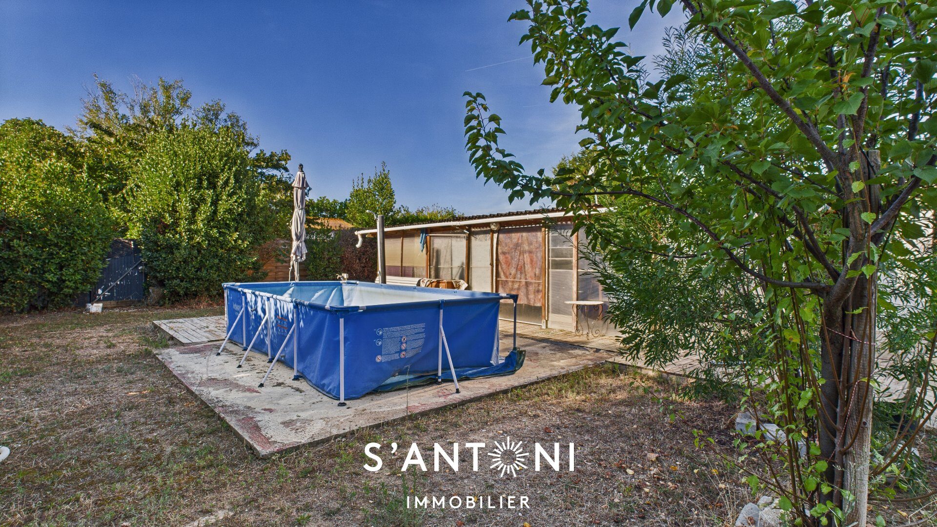 Property view 4