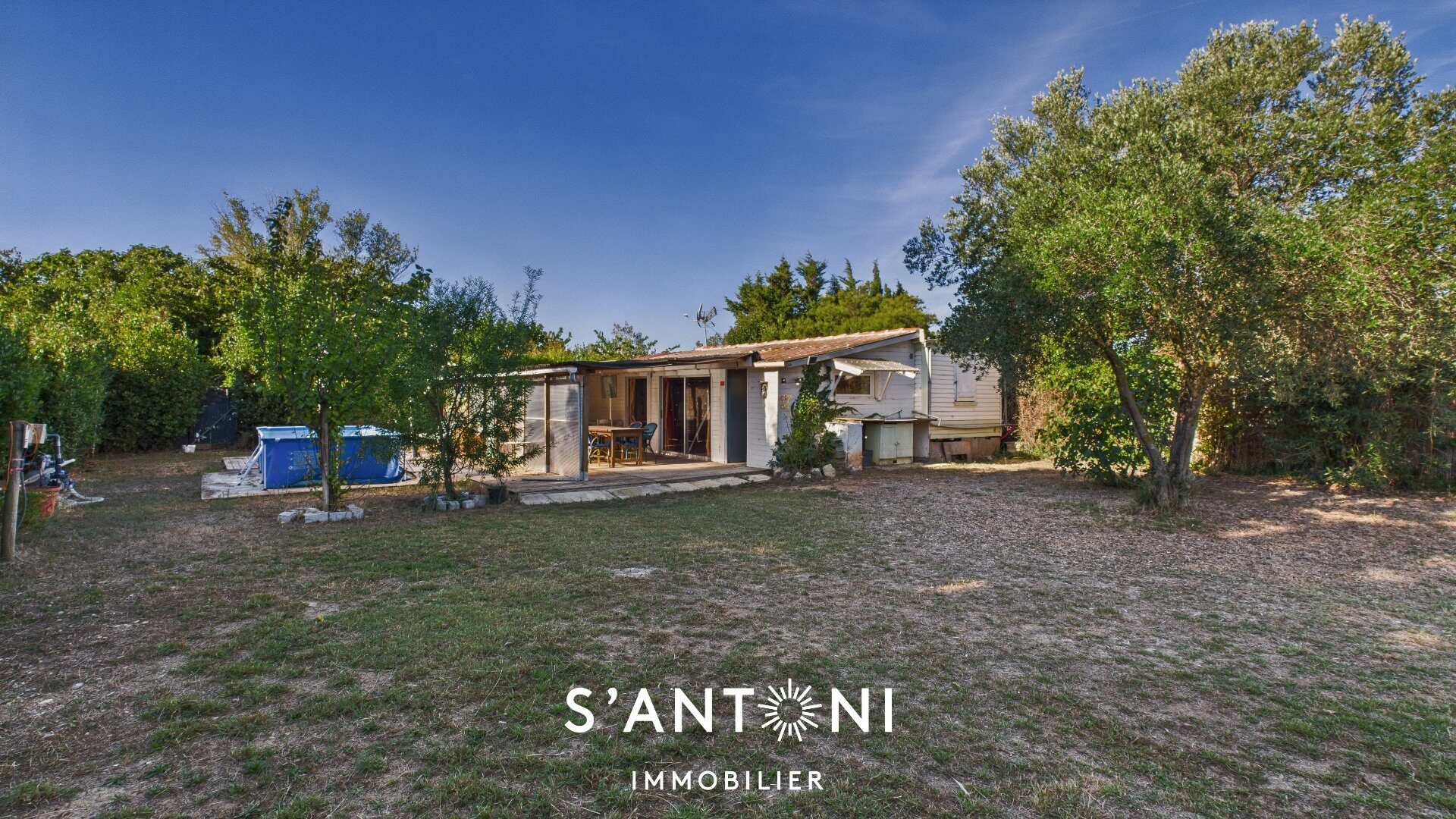Property view 5